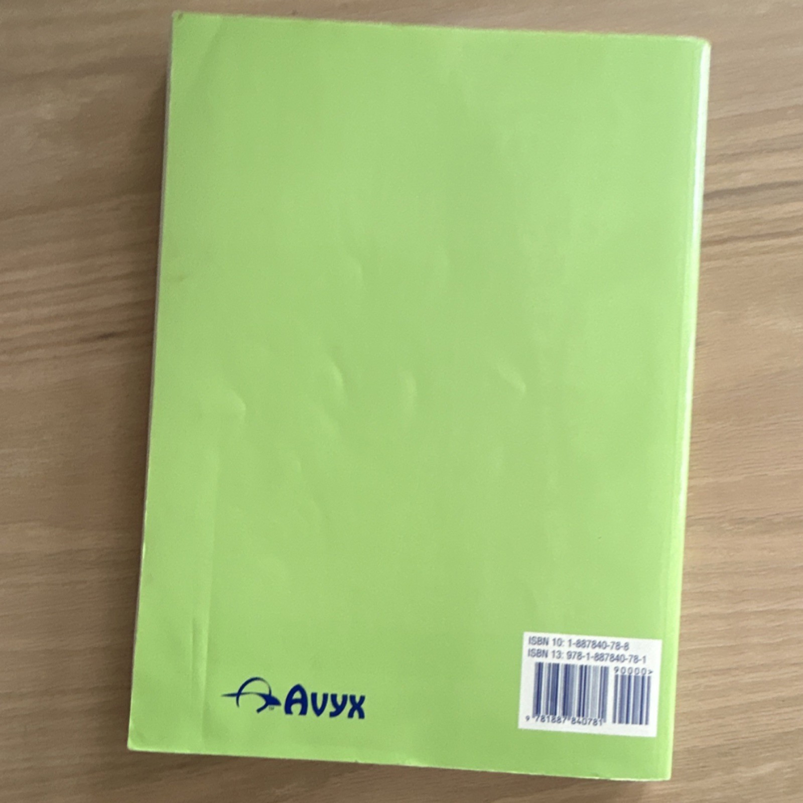 Marshall Cavendish Primary Mathematics 2A & 2B Textbooks & Instructor Guides