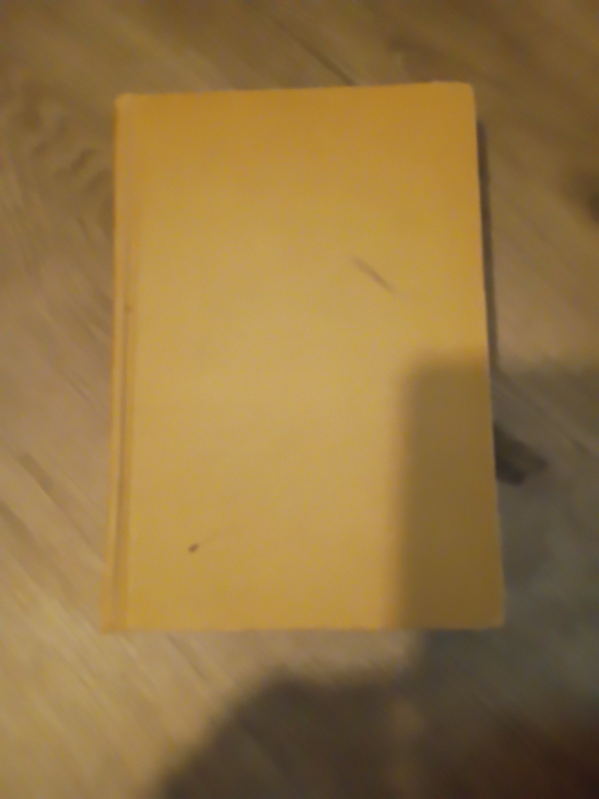 Practical Mathematics by Claude Irwin Palmer (Hardcover)