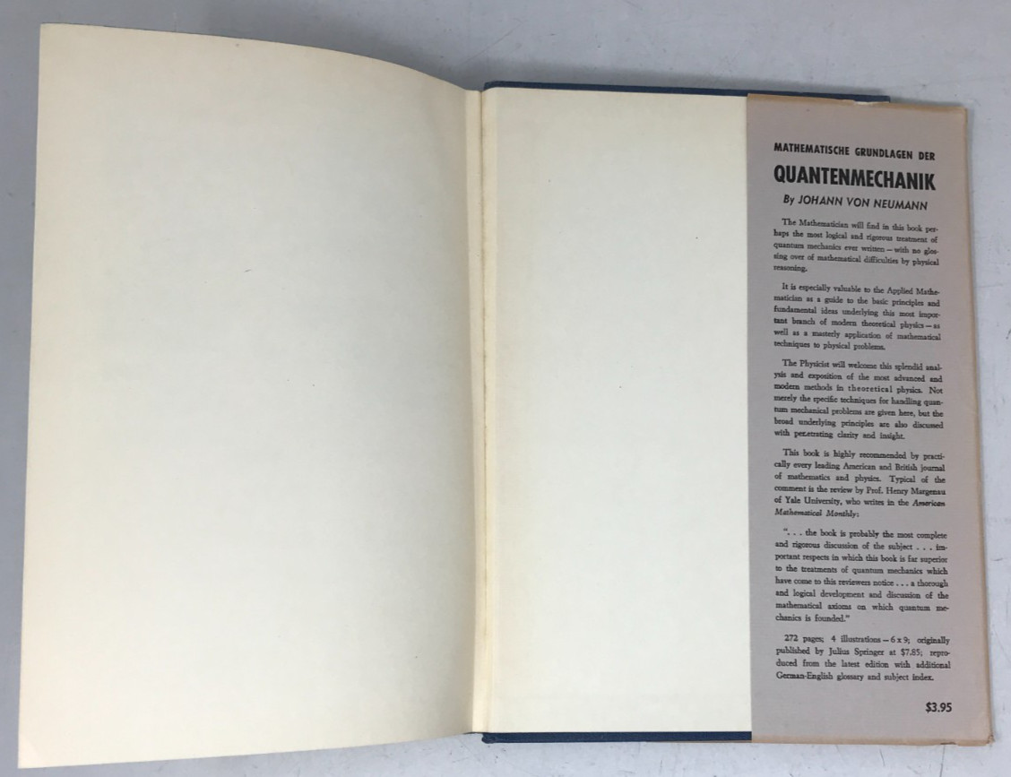Analytical Dynamics Particles Rigid Bodies by E. T. Whittaker 1937 E-42