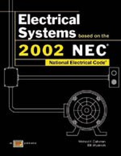 Electrical Systems Based on th – GOOD