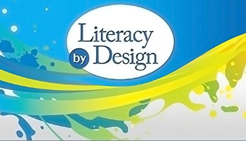 Citizens to Look Up to (Rigby Literacy by Design Small Book, Grade 1)