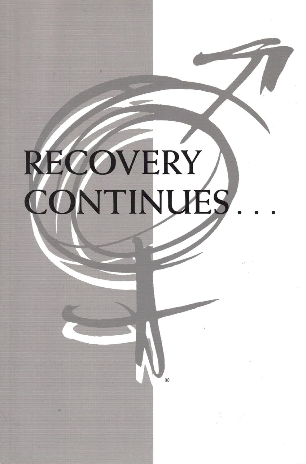 Recovery Continues – NEW