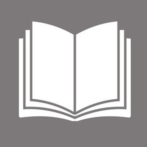 The Faces of Anonymity: Anonymous and Pseudonymous Publication from the Sixteent