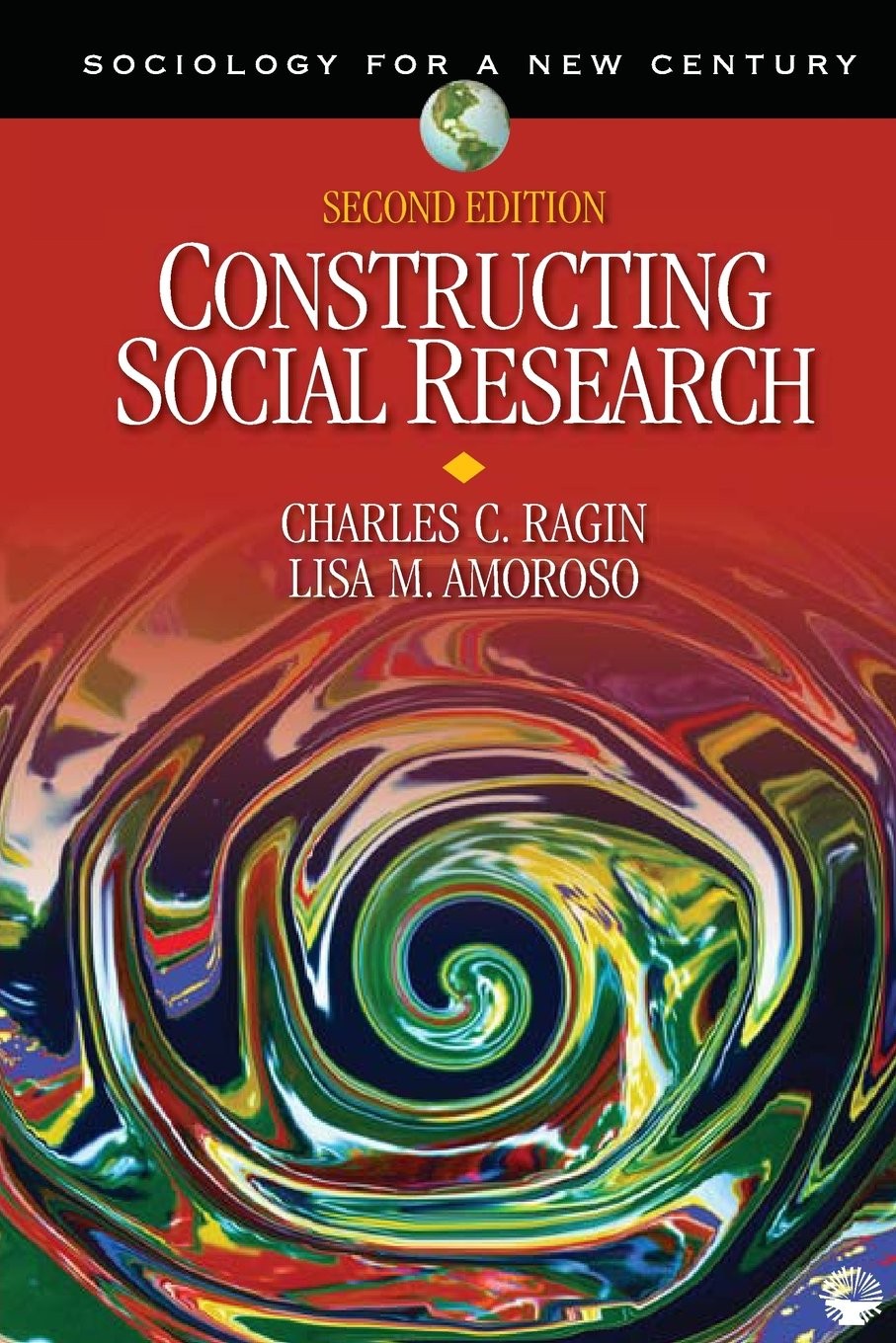 Constructing Social Research: The Unity and Diversity of Method (Sociology f…