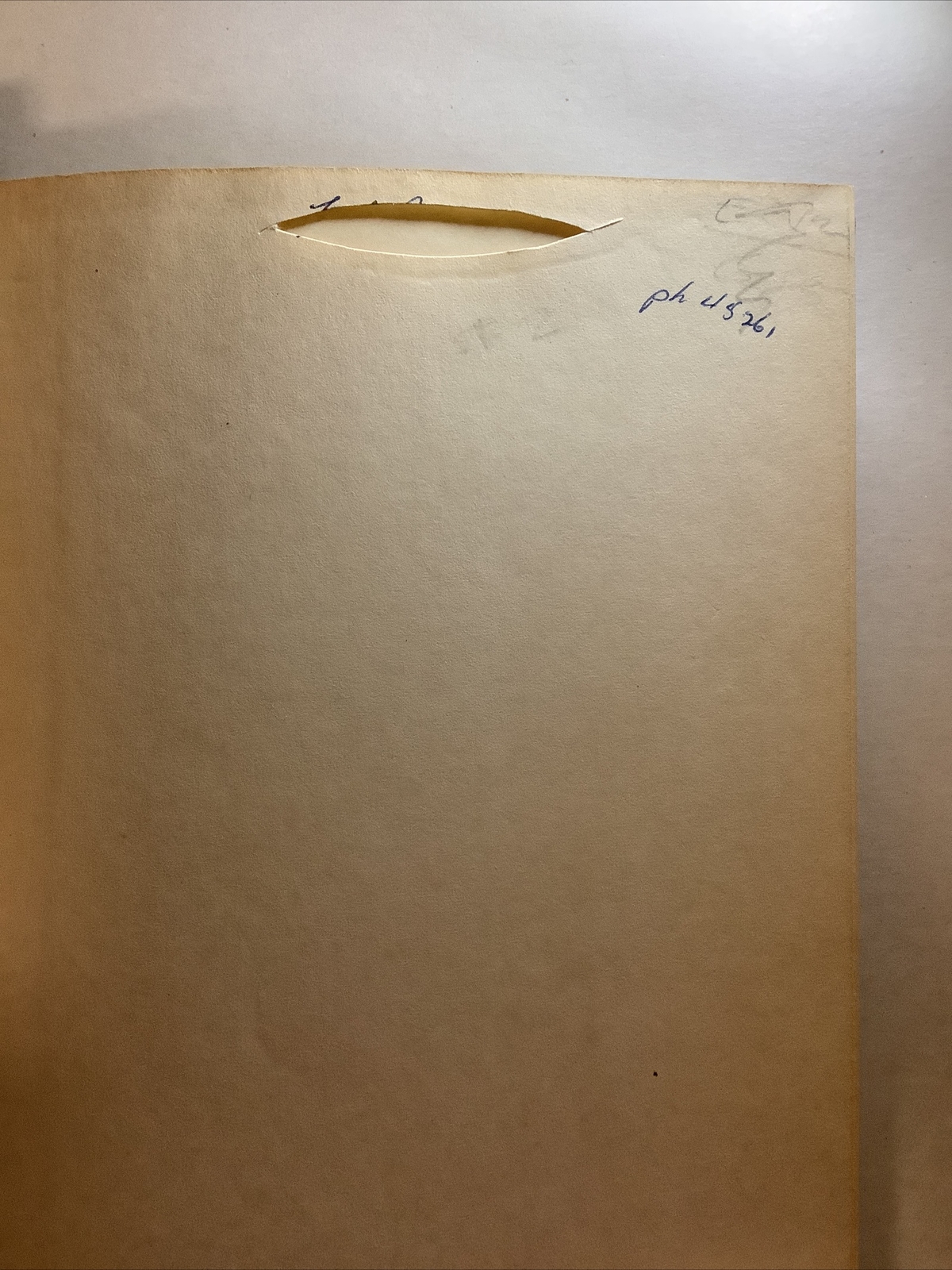 FLUID MECHANICS by Victor L. Streeter (1951, Hardcover) with Moody Diagram