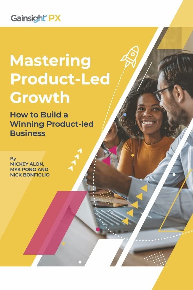 Mastering Product Experience (in SaaS): How to Deliver Personalized Product …