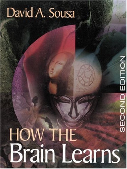How the Brain Learns Perfect David A. Sousa