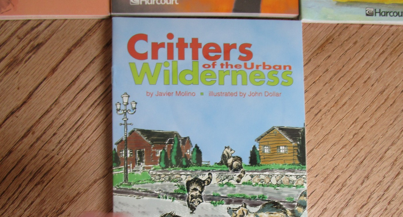 Harcourt Readers Classroom Books, BELOW LEVEL GRADE 4, 16 TITLES, 80 BOOKS NEW