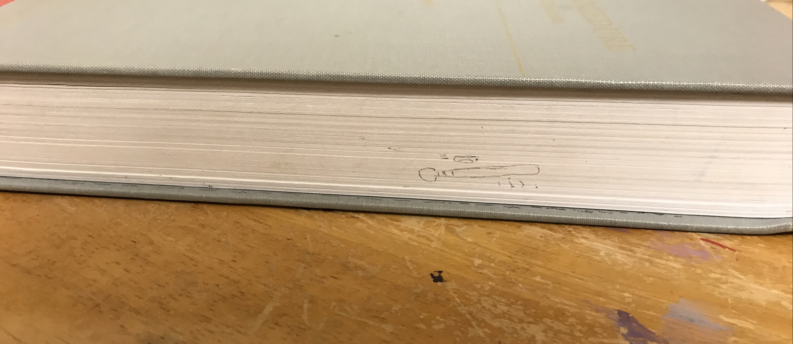 Civil Procedure Cases, Materials, & Qs Textbook – Richard Freer Seventh Edition