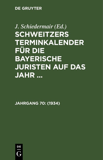 1934