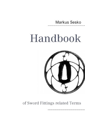 Markus Sesko Handbook (Paperback) (UK IMPORT)