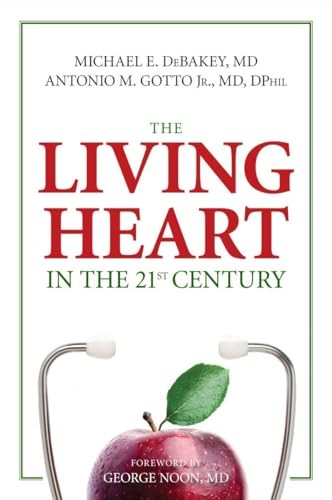 The Living Heart in the 21st C – ACCEPTABLE
