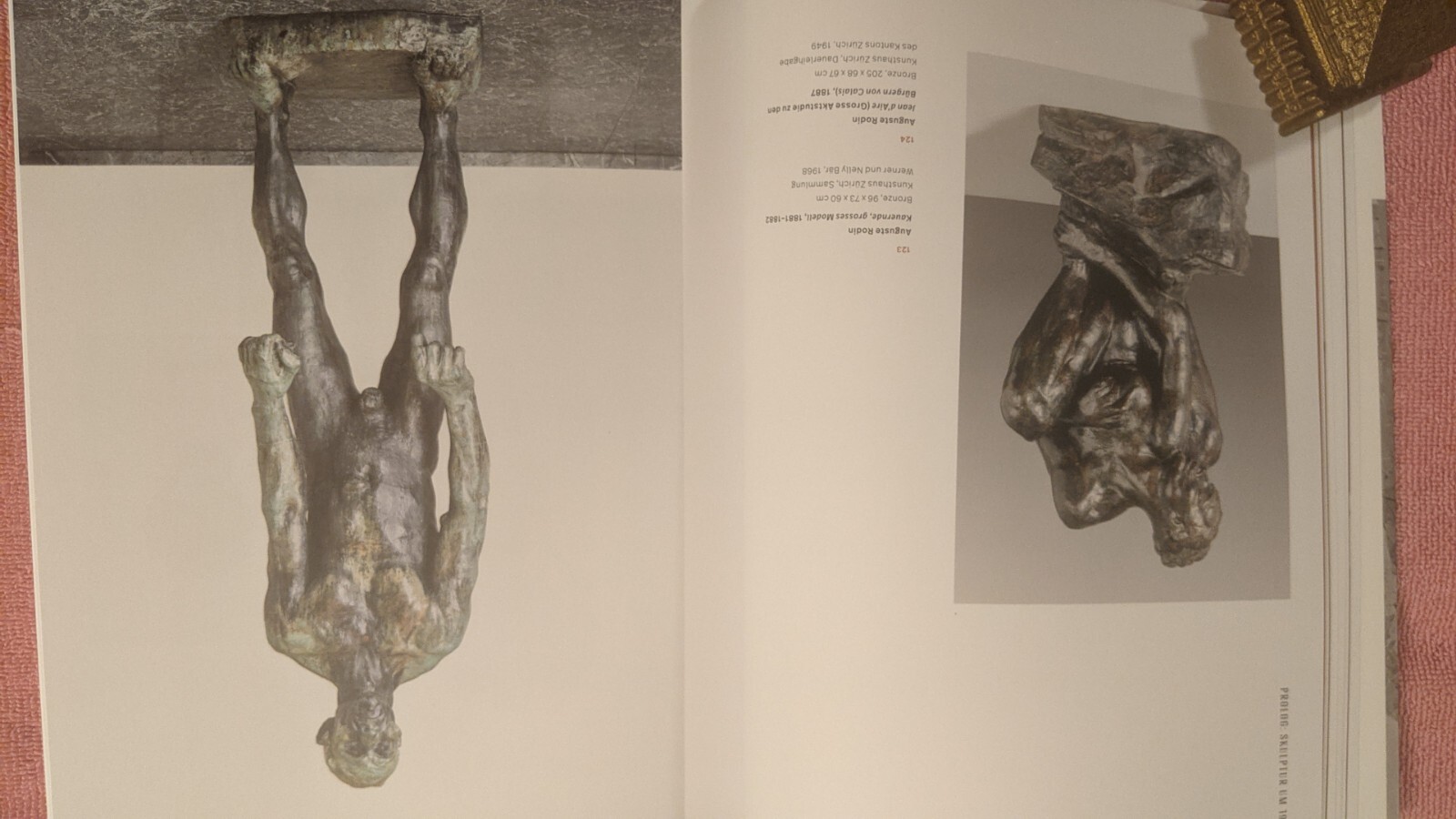 MATISSE METAMORPHOSEN, 2019 Scheidegger & Spiess, PB, GERMAN, Museematisse, 228p