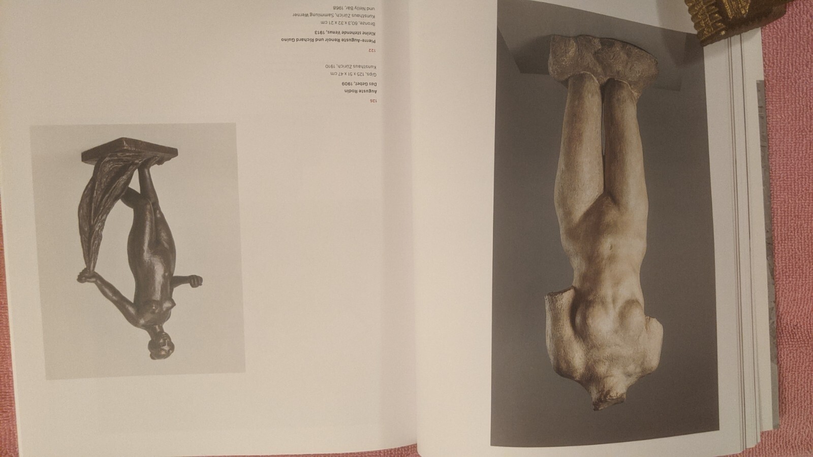 MATISSE METAMORPHOSEN, 2019 Scheidegger & Spiess, PB, GERMAN, Museematisse, 228p