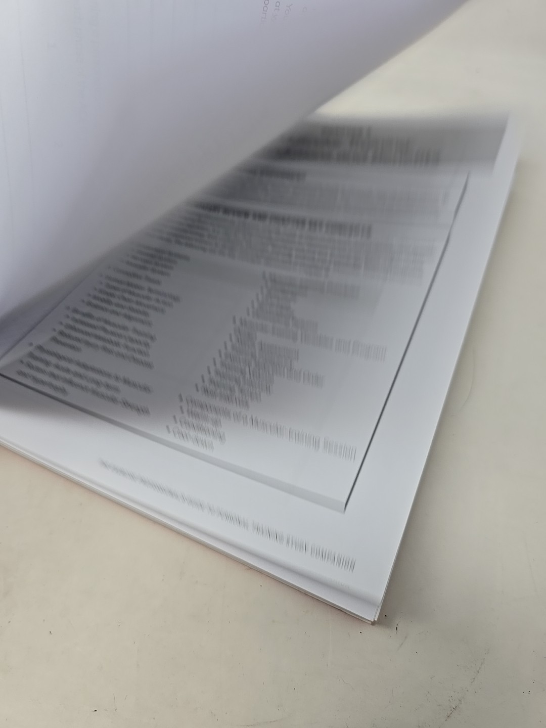 The Exercise Professional’s Guide To Personal Training: ACE Study Companion