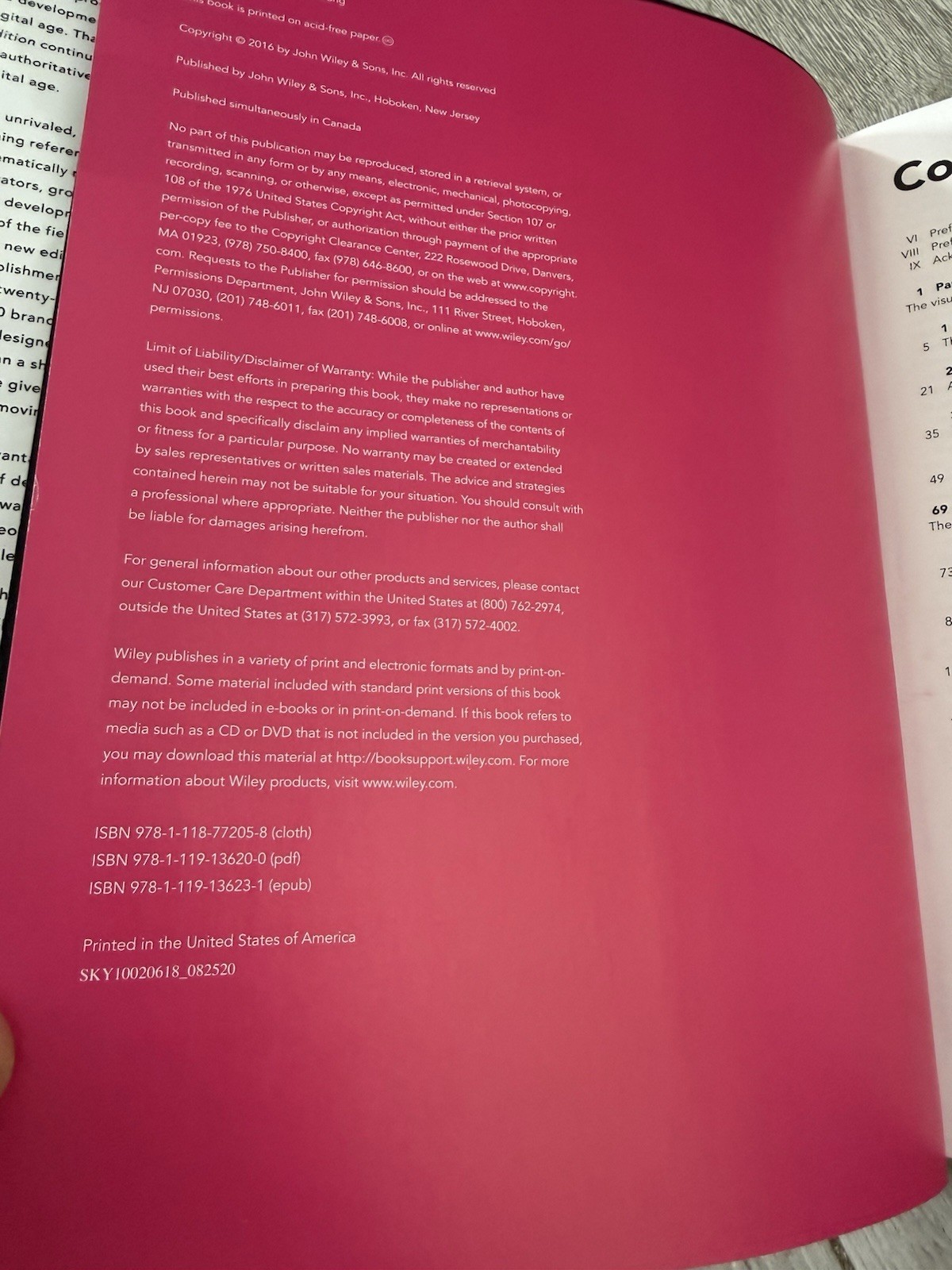💥 Meggs’ History of Graphic Design – 6th Edition Sixth HC By Meggs, Philip B.