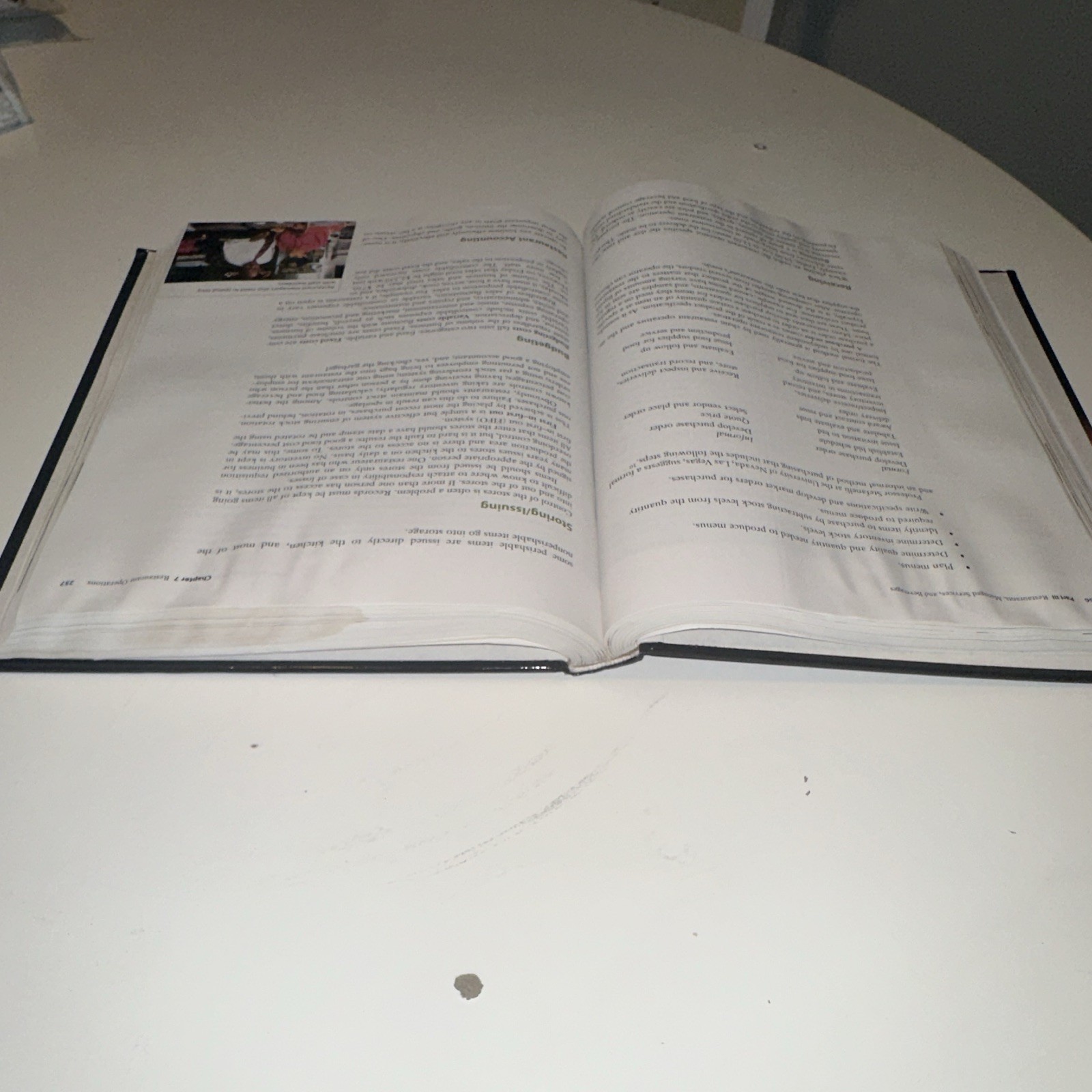 Pearson Prentice Hall Introduction to Hospitality 5th Ed HC Walker 2008