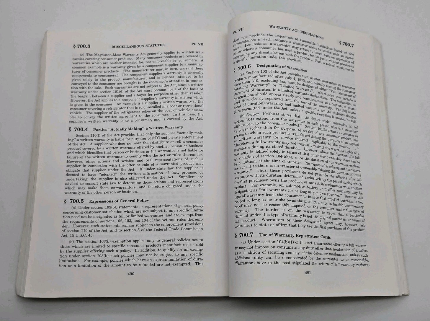 Contract Law : Selected Source Materials 2010 Ed. Burton Eisenberg West