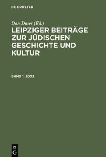 2003