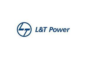 ltpower