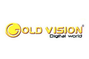 gold-vision
